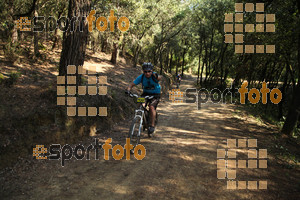 Esportfoto Fotos de Montseny Extrem 2014 1404682263_15443.jpg Foto: David Fajula