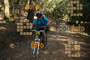 Esportfoto Fotos de Montseny Extrem 2014 1404682267_15445.jpg Foto: David Fajula