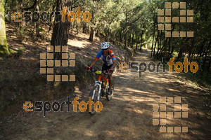Esportfoto Fotos de Montseny Extrem 2014 1404682269_15446.jpg Foto: David Fajula
