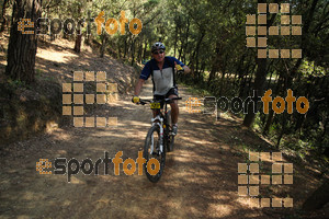 Esportfoto Fotos de Montseny Extrem 2014 1404682276_15449.jpg Foto: David Fajula