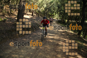 Esportfoto Fotos de Montseny Extrem 2014 1404682281_15451.jpg Foto: David Fajula