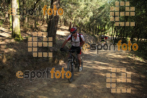 Esportfoto Fotos de Montseny Extrem 2014 1404683103_15453.jpg Foto: David Fajula