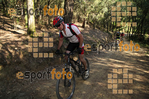 Esportfoto Fotos de Montseny Extrem 2014 1404683105_15454.jpg Foto: David Fajula
