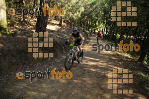 Esportfoto Fotos de Montseny Extrem 2014 1404683108_15455.jpg Foto: David Fajula