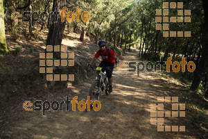 Esportfoto Fotos de Montseny Extrem 2014 1404683112_15457.jpg Foto: David Fajula