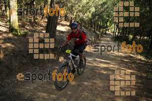 Esportfoto Fotos de Montseny Extrem 2014 1404683115_15458.jpg Foto: David Fajula