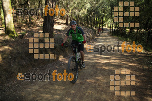 Esportfoto Fotos de Montseny Extrem 2014 1404683119_15460.jpg Foto: David Fajula