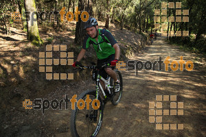 Esportfoto Fotos de Montseny Extrem 2014 1404683121_15461.jpg Foto: David Fajula