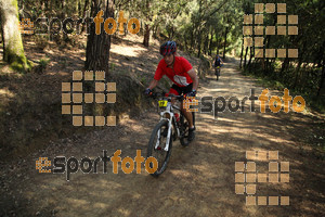 Esportfoto Fotos de Montseny Extrem 2014 1404683124_15462.jpg Foto: David Fajula