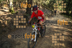 Esportfoto Fotos de Montseny Extrem 2014 1404683126_15463.jpg Foto: David Fajula