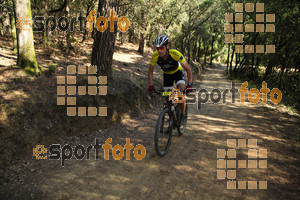 Esportfoto Fotos de Montseny Extrem 2014 1404683141_15474.jpg Foto: David Fajula