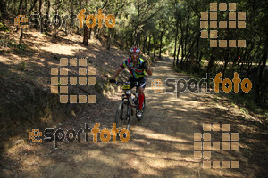 Esportfoto Fotos de Montseny Extrem 2014 1404683148_15477.jpg Foto: David Fajula
