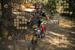 Esportfoto Fotos de Montseny Extrem 2014 1404683150_15478.jpg Foto: David Fajula
