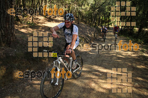 Esportfoto Fotos de Montseny Extrem 2014 1404683155_15480.jpg Foto: David Fajula