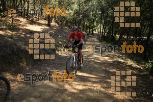 Esportfoto Fotos de Montseny Extrem 2014 1404683162_15484.jpg Foto: David Fajula