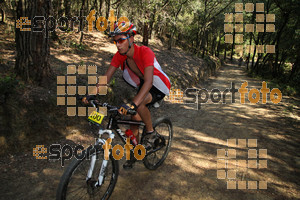 Esportfoto Fotos de Montseny Extrem 2014 1404683166_15486.jpg Foto: David Fajula