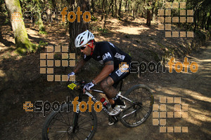 Esportfoto Fotos de Montseny Extrem 2014 1404711868_15494.jpg Foto: David Fajula