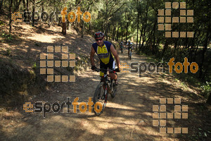 Esportfoto Fotos de Montseny Extrem 2014 1404711870_15495.jpg Foto: David Fajula