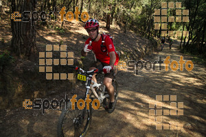 Esportfoto Fotos de Montseny Extrem 2014 1404711890_15504.jpg Foto: David Fajula