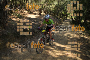 Esportfoto Fotos de Montseny Extrem 2014 1404711897_15507.jpg Foto: David Fajula