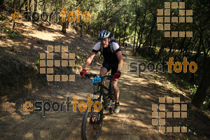 Esportfoto Fotos de Montseny Extrem 2014 1404711901_15509.jpg Foto: David Fajula