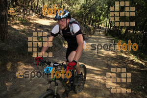 Esportfoto Fotos de Montseny Extrem 2014 1404711904_15510.jpg Foto: David Fajula