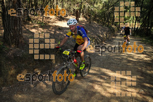 Esportfoto Fotos de Montseny Extrem 2014 1404711908_15512.jpg Foto: David Fajula