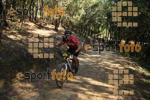 Esportfoto Fotos de Montseny Extrem 2014 1404711924_15523.jpg Foto: David Fajula