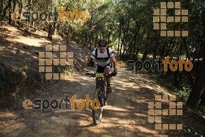 Esportfoto Fotos de Montseny Extrem 2014 1404711934_15529.jpg Foto: David Fajula