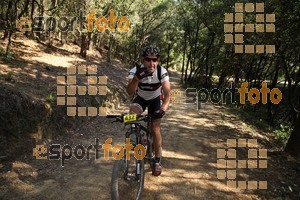 Esportfoto Fotos de Montseny Extrem 2014 1404711937_15530.jpg Foto: David Fajula