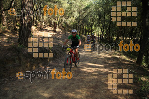 Esportfoto Fotos de Montseny Extrem 2014 1404712043_15547.jpg Foto: David Fajula
