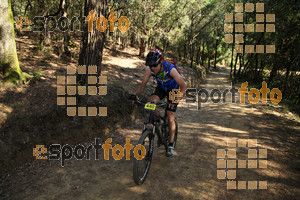 Esportfoto Fotos de Montseny Extrem 2014 1404712061_15559.jpg Foto: David Fajula
