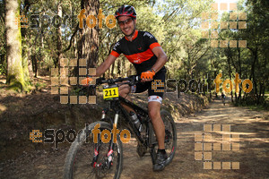 Esportfoto Fotos de Montseny Extrem 2014 1404712067_15566.jpg Foto: David Fajula