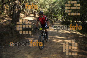 Esportfoto Fotos de Montseny Extrem 2014 1404712072_15569.jpg Foto: David Fajula