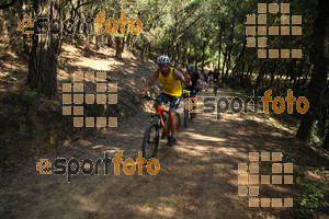 Esportfoto Fotos de Montseny Extrem 2014 1404712078_15572.jpg Foto: David Fajula