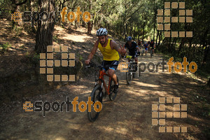 Esportfoto Fotos de Montseny Extrem 2014 1404712080_15573.jpg Foto: David Fajula