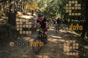 Esportfoto Fotos de Montseny Extrem 2014 1404712085_15576.jpg Foto: David Fajula