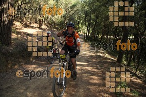 Esportfoto Fotos de Montseny Extrem 2014 1404712089_15580.jpg Foto: David Fajula