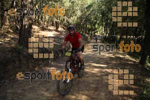 Esportfoto Fotos de Montseny Extrem 2014 1404712096_15584.jpg Foto: David Fajula