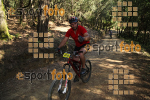 Esportfoto Fotos de Montseny Extrem 2014 1404712098_15585.jpg Foto: David Fajula