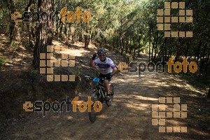 Esportfoto Fotos de Montseny Extrem 2014 1404712100_15586.jpg Foto: David Fajula