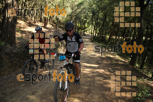 Esportfoto Fotos de Montseny Extrem 2014 1404712106_15590.jpg Foto: David Fajula