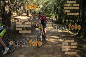 Esportfoto Fotos de Montseny Extrem 2014 1404712117_15597.jpg Foto: David Fajula