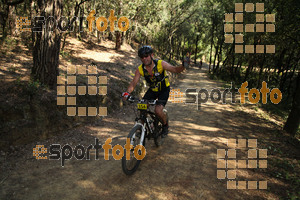 Esportfoto Fotos de Montseny Extrem 2014 1404712129_15605.jpg Foto: David Fajula