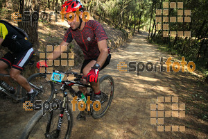 Esportfoto Fotos de Montseny Extrem 2014 1404712135_15610.jpg Foto: David Fajula
