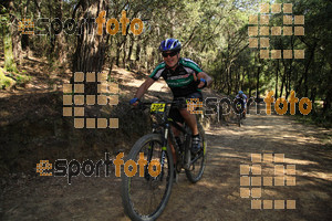Esportfoto Fotos de Montseny Extrem 2014 1404712153_15627.jpg Foto: David Fajula