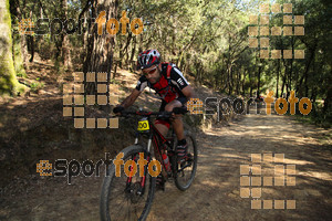 Esportfoto Fotos de Montseny Extrem 2014 1404712157_15630.jpg Foto: David Fajula