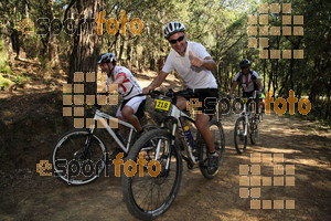 Esportfoto Fotos de Montseny Extrem 2014 1404712162_15636.jpg Foto: David Fajula
