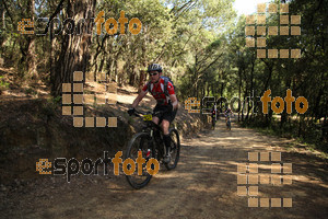 Esportfoto Fotos de Montseny Extrem 2014 1404712175_15643.jpg Foto: David Fajula