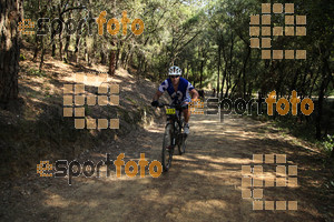 Esportfoto Fotos de Montseny Extrem 2014 1404712195_15661.jpg Foto: David Fajula